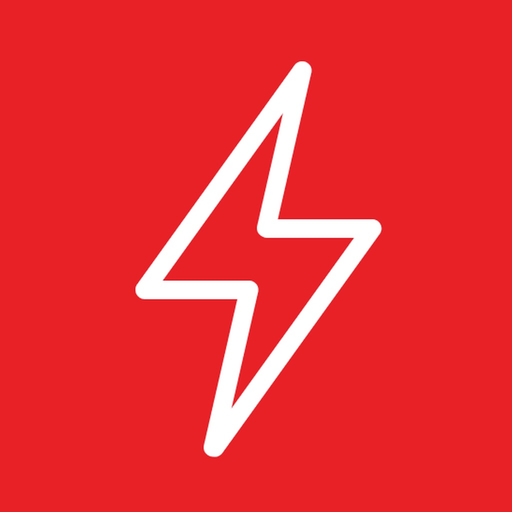 TripCharge app icon