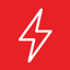 TripCharge icon