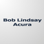 Bob Lindsay Acura icon