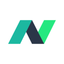 NETGEAR Insight icon