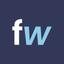Fitpal Wellness icon