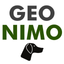 GEONIMO V4 icon