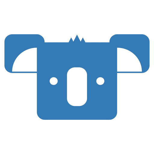 KOALA.software app icon