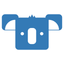 KOALA.software icon