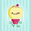SO KAWAII TOO icon