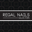 Regal Nails Salon Spa icon
