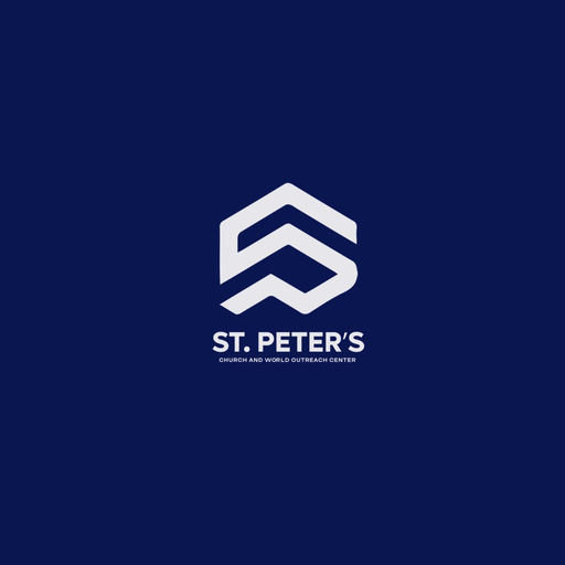 SPWOC app icon