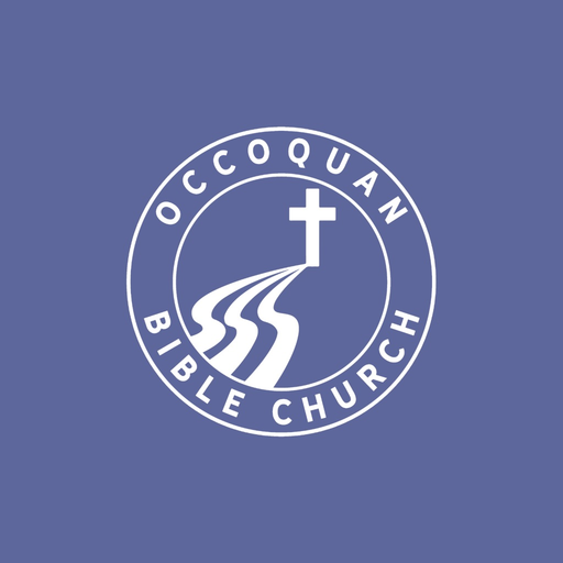 Occoquan Bible Church app icon