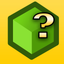 MineTrivia: Craft Quiz & Guide icon