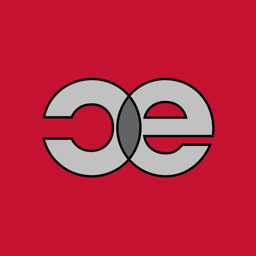 Church Experience app icon
