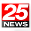 WEEK 25 News icon