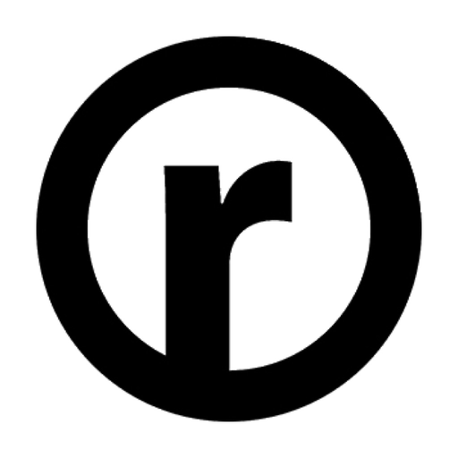 Richwoods Christian Church app icon