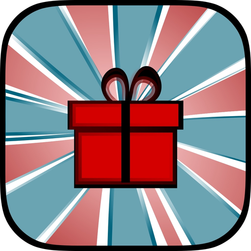 Christmas is Coming soon app icon