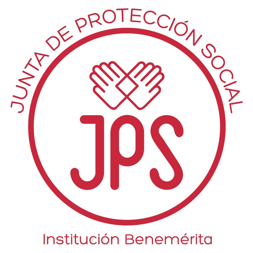 JPS app icon