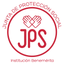 JPS icon