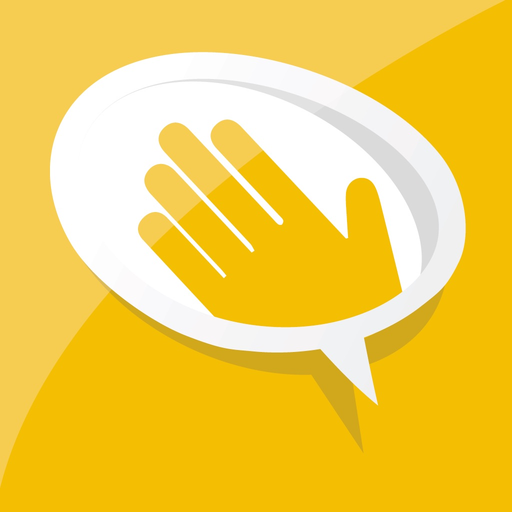 Ktaxi Conductor app icon