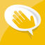 Ktaxi Conductor icon