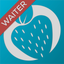 Waiter Lite icon