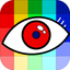 Color Suggest - Color Palette icon