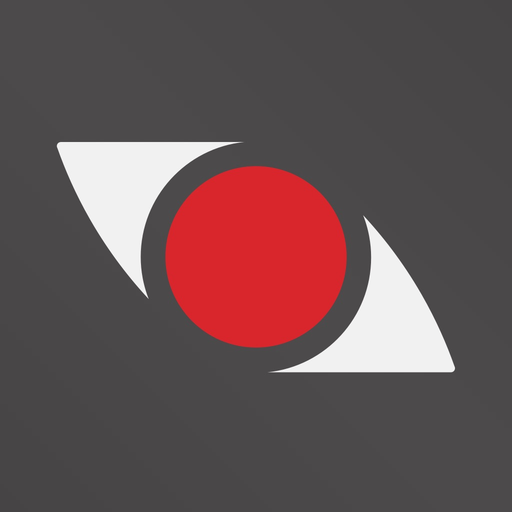 Shark 360 app icon