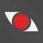 Shark 360 icon