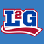 League2GO icon