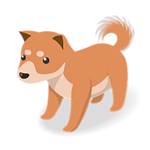 Decoration & Animals Stickers app icon