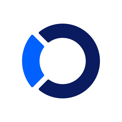OPENLANE Uploader app icon