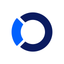 OPENLANE Uploader icon