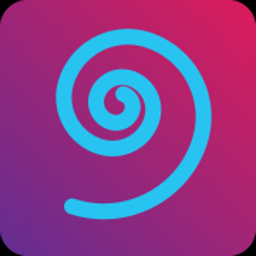 Wonder Builder app icon