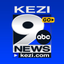 KEZI 9 News & Weather icon