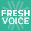 FreshVoiceV7 UserClient icon