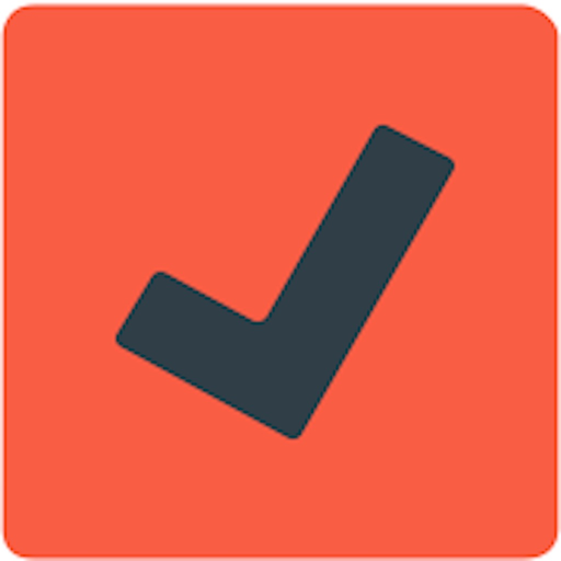 AppointmentGuru MyPractice app icon