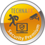 Security Premium icon