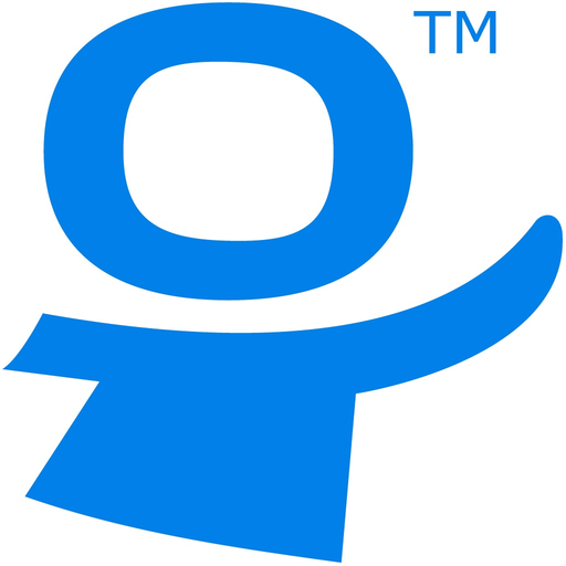 Wengo Pro app icon