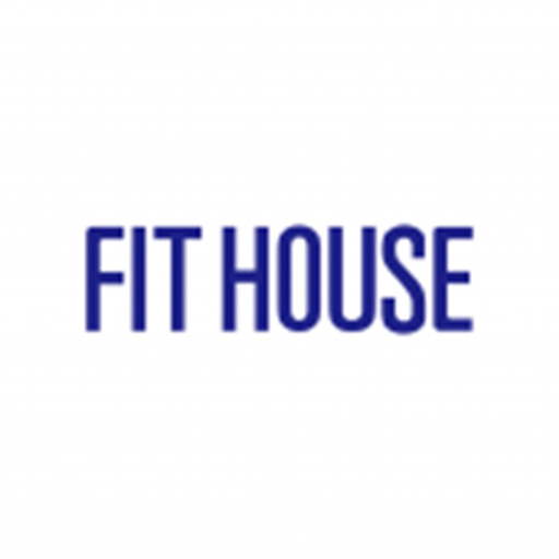 FIT HOUSE-フィットハウス公式アプリ- app icon