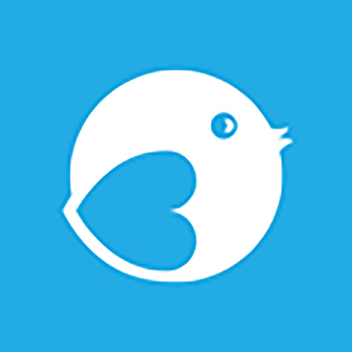 Lizks app icon