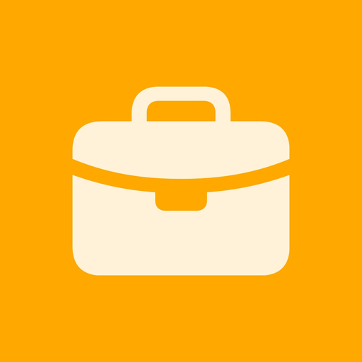 JW Service app icon