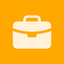JW Service icon