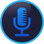 ProSpeech icon