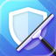 Cleaner AI - Mobile Security icon