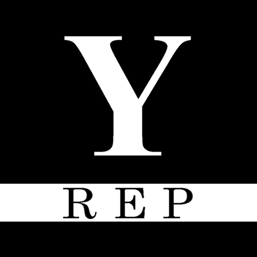 Youngs Sales Rep app icon