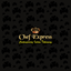 Chef Express icon