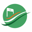 Sameer India's AQI icon
