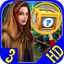 Hidden Agendas Mystery 3 icon