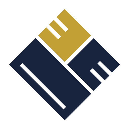 WMD Capital app icon
