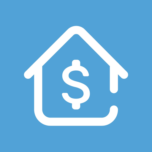 Budget Expense Tracker|Manager app icon