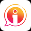 Smart Consumer icon