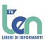 TENONLINE icon