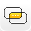 Contact Journal - Personal CRM icon
